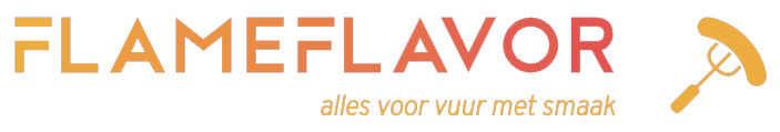 flameflavor.com
