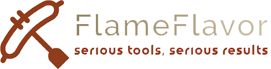 flameflavor.com