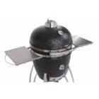 Saffire Kamado keramische BBQ