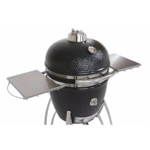 Saffire Kamado keramische BBQ
