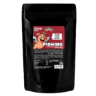 Don Marco's Pig Wing - Don Marco's productfoto