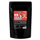 Don Marco's Pork Powder - Don Marco's productfoto