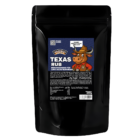 Don Marco's Texas - Don Marco's productfoto