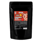Don Marco's Cherry Bomb - Don Marco's productfoto