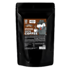 Don Marco's Mafia Coffee - Don Marco's productfoto