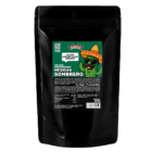 Don Marco's Sombrero - Don Marco's productfoto