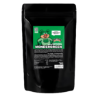 Don Marco's Wonder Green - Don Marco's productfoto