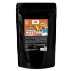 Don Marco's Carolina Mustard - Don Marco's productfoto