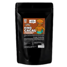 Don Marco's King Cacao - Don Marco's productfoto