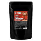Don Marco's Very Cherry - Don Marco's productfoto