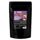 Don Marco's Magic Dust - Don Marco's productfoto