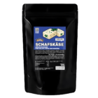 Don Marco's Schafskäse - Don Marco's productfoto