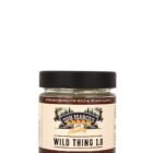 Don Marco's Wild Thing 1.0 - Don Marco's productfoto