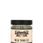Don Marco's Wild Thing 2.0 - Don Marco's productfoto