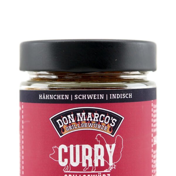 Don Marcos Basic line Varken - Don Marco's productfoto