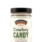 Don Marco's Cowboy Candy - Don Marco's productfoto