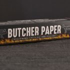 Don Marco's Butcher Paper USA - Don Marco's productfoto