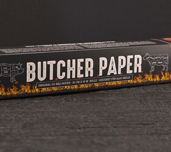 Don Marco's Butcher Paper USA - Don Marco's productfoto