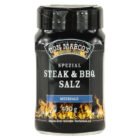 Don Marco's Steak & BBQ zout - Don Marco's productfoto