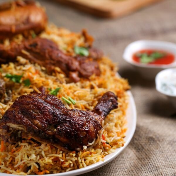 Paellapan