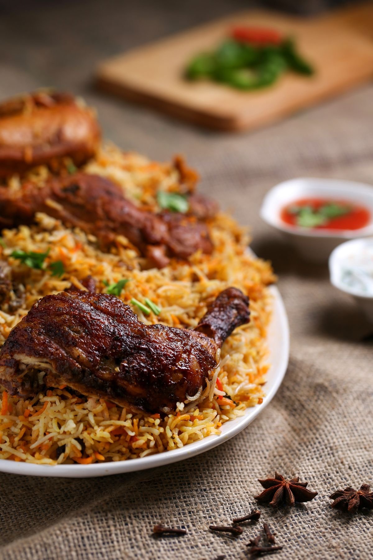 Paellapan Paellapan