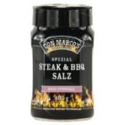 Don Marcos Steak & BBQ zeezout - Don Marco's productfoto