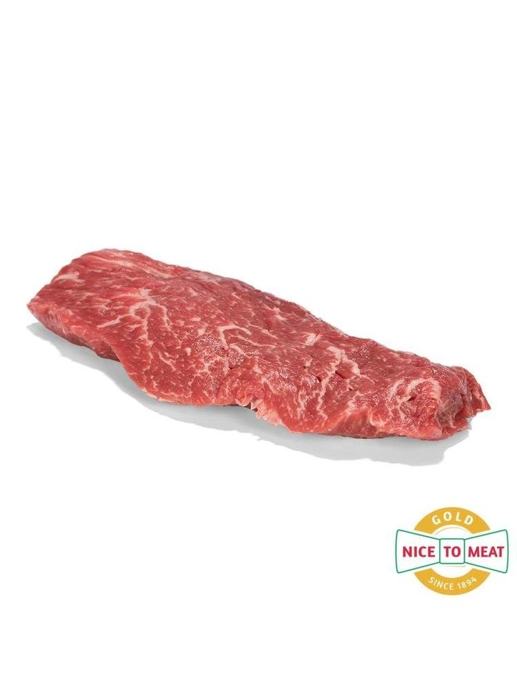 Bavette Black Angus Bavette Black Angus