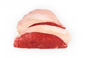 Picanha (staartstuk)