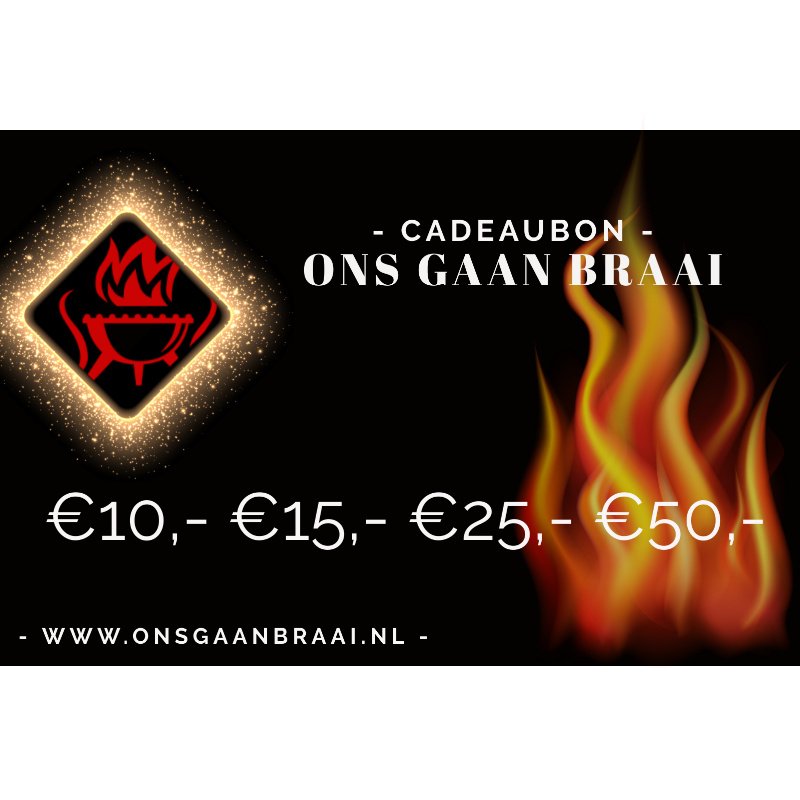 Cadeaubon Cadeaubon