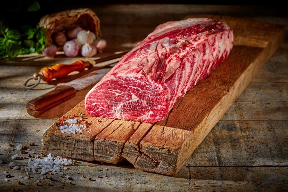 Ribeye Prime Quality (p/kg) Ribeye Prime Quality (p/kg)