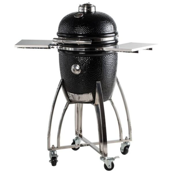 Saffire 15 inch keramische BBQ Medium