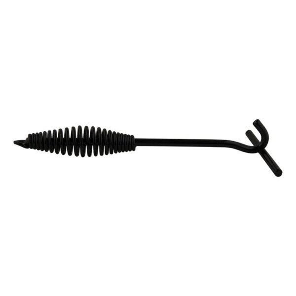 Windmill deksellifter staal