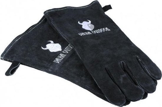 Valhal Hittebestendige Handschoenen